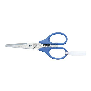 RN p nT~ nT-2NB S:135 No.8617800