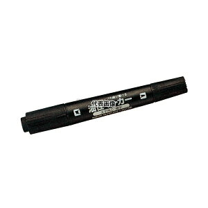 RN }[J[ cC PM-42ND  146 No.8619620