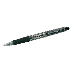 �R�N�� �{�[���y�� (10�{��) PR-100D �� �S��:142 No.8620420