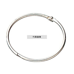 RN J[hO (pbN) -B100 8 40 No.8625200