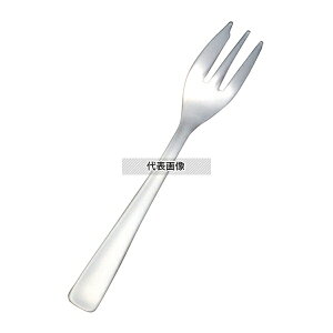 EBM(]) 18-8(XeX) CbN P[LtH[N 135 No.8641300