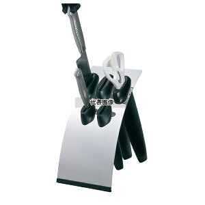 GSz[ 18-0 Vv^Cv iCtubN ubN No.8646300