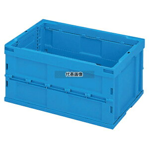 ZLXC ܂ݎ Rei[ u[ OC-40L-B 40L 530×366×H271 No.8650500