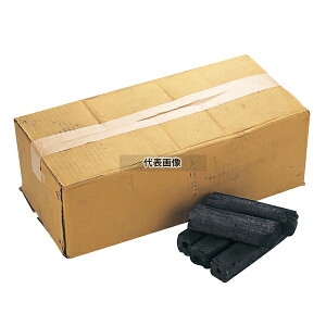 IKY (lHY) 10kg 10kg No.8654300