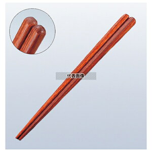 ] ϔM V ؔ 19.5cm 19.5cm No.8667200