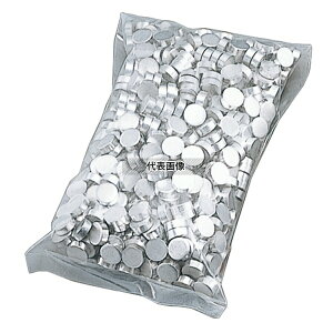 EBM(]) A~ ^gXg[ 1kg 1kg 12×H47 No.8670000