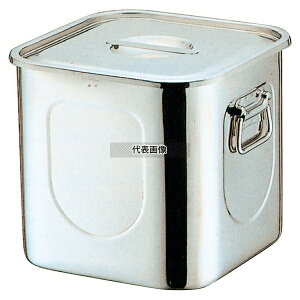 {Ԑ쏊 K 18-8(XeX) p^ Lb`|bg (ڐt) 20cm t 7.5L XgbN|bg/ۑe No.8697500