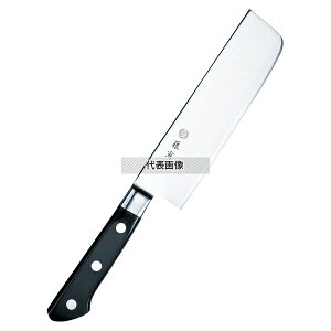 Ѝ DP| (cot) n FU-502 16.5cm S:295 n No.8708601