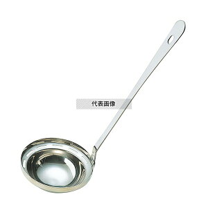 ^CK[NE(TIGERCROWN) eBXg[h (ڐt)  No.2125 70cc 102×260 [h/ No.8709900