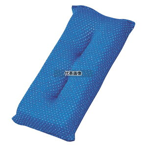 X[GWp 3M XRb`uCg lbgX|W No.9400 AI 65×160×30 킵 No.8717410