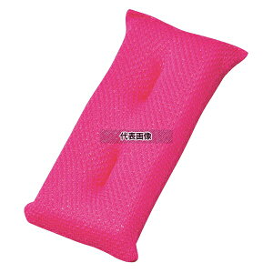 X[GWp 3M XRb`uCg lbgX|W No.9400 sN 65×160×30 킵 No.8717420