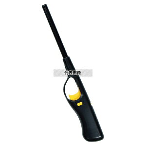 j`l CR΃C^[O^Cv (KX[U^Cv) S:268 dC/KXR No.8719620