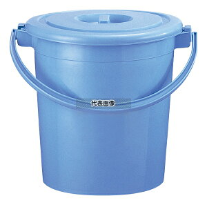 ϐeNm^ ZLXC t|oPc u[ #18 W P18F |/qpi No.8726700