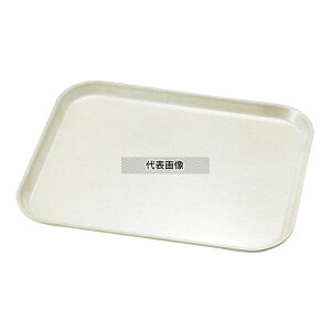 EBM(]) Jg[ y 1014 (101) A/P 349×270 gC No.8728700