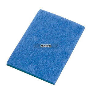 R J[iC킵 (20) T80-UFS-BU 150×230 킵 No.8730200