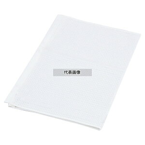 EBM(]) ~[t@ Rۂӂ (12) 330×700  330×700 ӂ No.8730310