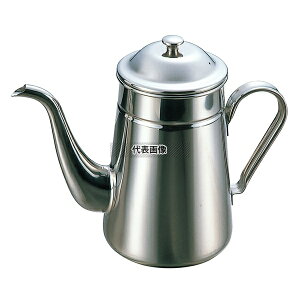 EBM(]) 18-8(XeX) dΉ R[q[|bg ׌ #15 2200cc 2200cc a:140 R[q[|bg No.8736900