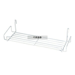 ��(HIKARI) ���b�V���l�b�g�p�J�S SK-302 300×80×H40 ���|/�q���p�i No.8741300