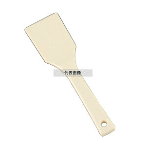 EBM(]) TPX RۑϔM pXpe 240 240×60 Xpe No.8756100