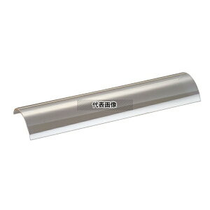 iC O[rp ϔMKX (mR[g) 290mm 051-114-000 290×80 KX No.8766200