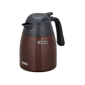 T[X |bg THX-700 ^F 0.7L F0.7L 190×120×H165 |bg No.8772950