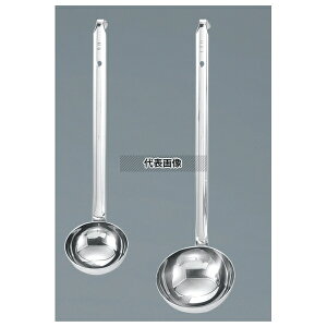 MARUTAMA(ʌՓ쏊) 18-8(XeX) EtP X[v[h 360cc 360cc 115×300 [h No.8793300