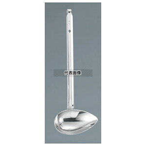 MARUTAMA(ʌՓ쏊) 18-8(XeX) EtP [h 144cc 144cc 114×84×280 [h No.8794300