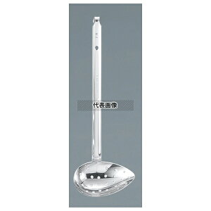 MARUTAMA(ʌՓ쏊) 18-8(XeX) EtP XL}[ 30cc 30cc 75×52×230 XL}[ No.8794600