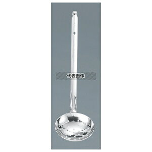 MARUTAMA(ʌՓ쏊) 18-8(XeX) EtP  [h 90cc 90cc 95×250  No.8795900