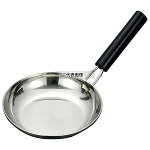 Ow| XeX PC eq a165 170 eq No.8807600