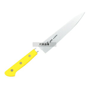 EBM(]) E-PRO uf yeB[iCt 15cm CG[ 261 yeB[iCt No.8812030