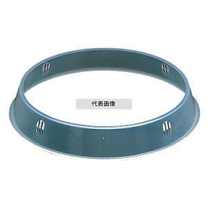 |vs ێMg K-66 23cmp 188×210×H35 Mg No.8817700