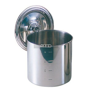 EBM(]) 18-8(XeX) Lb`|bg/ (ڐt) 14cm 薳 2L 150 Lb`|bg No.8824400 | Ɩp ~[pi Ȃ 