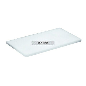 �Z�׃e�N�m�v���X�`�b�N �Z�F �R�ۃX�[�p�[�ϔM�܂Ȕ� MWK (840×390) 840×390 �܂Ȕ� No.8828400