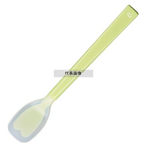 vO[X Xv[ w  O[ (PT-0102) 160 Xv[ No.8830400