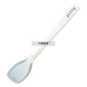 vO[X Xv[ w  zCg (PT-0103) 160 Xv[ No.8830500