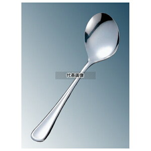 18-10(XeX) p wp[Xv[  Ep (HP-0101) 155 Xv[ No.8831700