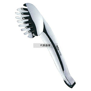 ̂̂ 18-8(XeX) UDpX^gO ܌^ LTG-S02 255×60 gO No.8834900