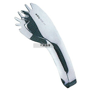 ̂̂ 18-8(XeX) UDbVgO ܌^ LTG-S06 147×43 gO No.8835200