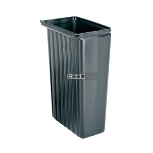 CAMBRO(Lu) KDJ[gpgbVRei[ BC331KDTC (110) 330×240×H560 Rei[ No.8848210