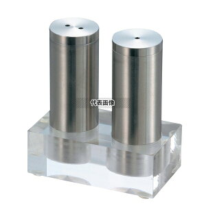 EBM(]) yp[&\g VF[J[Zbg TK09S2 25×H70 ~ No.8855800