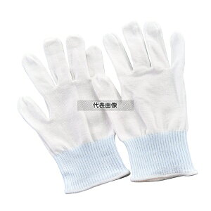 aR[|[V JbgWXgCi[ No.145 S (1o) sN 180  No.8858410