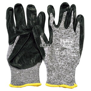 aR[|[V nCtbNX tH[O[ 11-801 M 1o 225  No.8858460