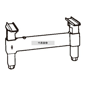 JVFtp _lbWX^h CPDS14H6 (480) 360mm X^h No.8867501