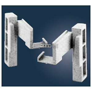 �J���V�F���t�p �R�l�N�^�Z�b�g CSCC (CPCC) (2�g) �R�l�N�^ No.8867510