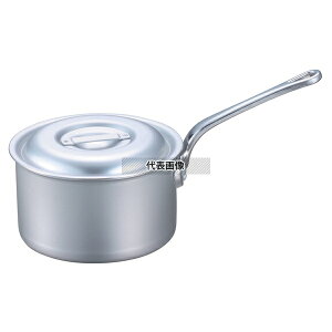 EBM(]) A~ vVFt [^ Ў (ڐt) 21cm 4L 230 Ў No.8871100