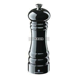 �U�b�Z���n�E�X �x������ �\���g�~�� BKP 18cm ZAS020236 ��55×H180 �~�� No.8880380