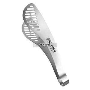 ̂̂ 18-8(XeX) (Ted) zG[gO LTG-S30SA 220×65 gO No.8883300