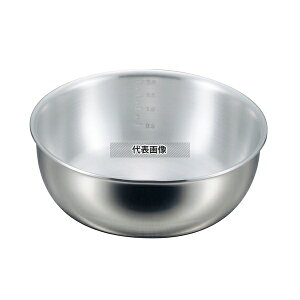 EBM(]) vVFt 2PLY IH bgR (ڐt) 15cm 0.9L 165 bgR No.8896800