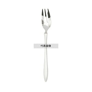 18-10(XeX) A P[LtH[N Vo[ A329520 160 tH[N No.8898830